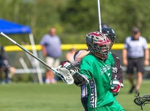Image post by @washeduplaxbros on Instagram