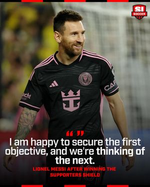 Image post by @si_soccer on Instagram