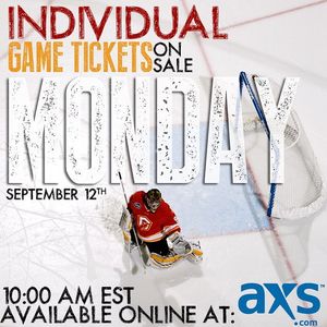 Image post by @atlgladiators on Instagram