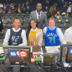Image post by @reggiemillertnt on Instagram