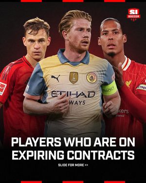 Image post by @si_soccer on Instagram