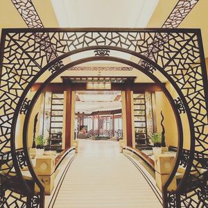 Image post by @worldhotels_collection on Instagram