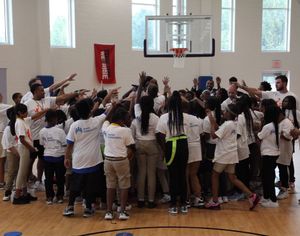 Image post by @nbacares on Instagram