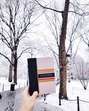 Image post by @micaela on Instagram