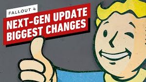 Video post by @ign on YouTube