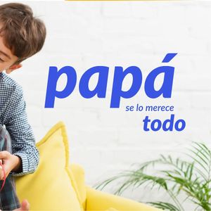 Image post by @bancobicentenario on Instagram