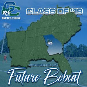 Image post by @gcsubobcats on Instagram