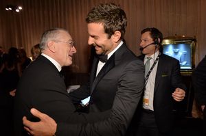 Image post by @sagawards on Instagram