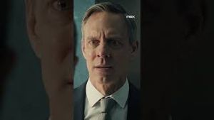 Video post by @hbo on YouTube