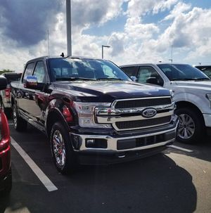Image post by @markfickenfordcharlotte on Instagram