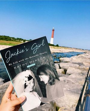 Image post by @gallerybooks on Instagram