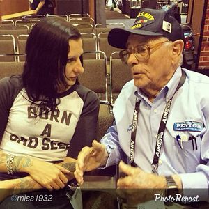 Image post by @aimexpo on Instagram