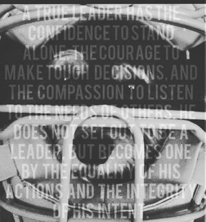 Image post by @thefortmckenry on Instagram