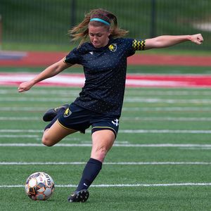 Image post by @columbuseaglesfc on Instagram