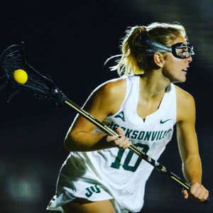 Image post by @jax_wlax on Instagram