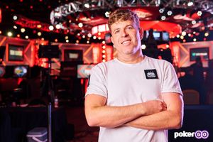 Image post by @pokergo on Instagram
