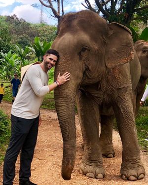 Image post by @jdmartinez28 on Instagram
