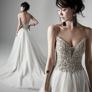 Image post by @maggiesotterodesigns on Instagram