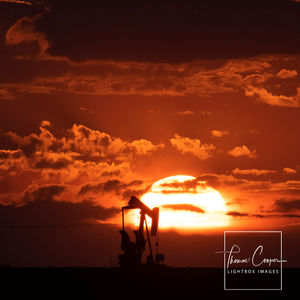 Image post by @lightboximages on Instagram