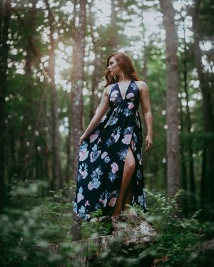 Image post by @martemedia on Instagram