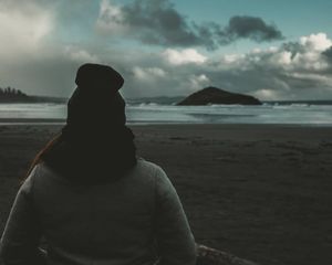 Image post by @visualsbydream on Instagram
