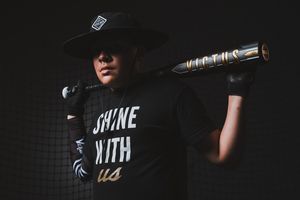 Image post by @victussports on Instagram