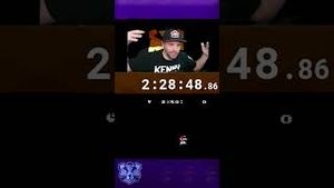Video post by @grandpoobear on YouTube
