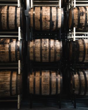 Image post by @greatdividebrew on Instagram