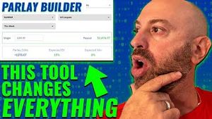 Video post by @oddsshopper on YouTube