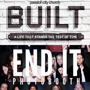 Image post by @pcc_youngadults on Instagram