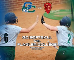 Image post by @gcsubobcats on Instagram