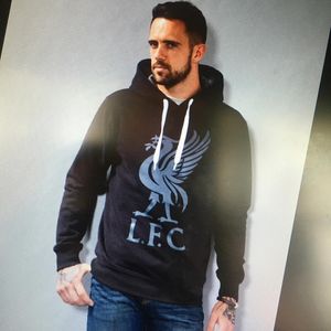 Image post by @lfcretail on Instagram