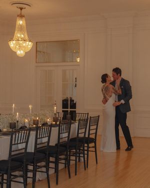 Image post by @honeyandjoyevents on Instagram