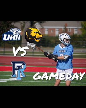Image post by @rhodylax on Instagram