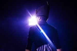Image post by @carolinacrown on Instagram