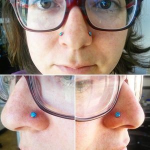 Image post by @clearvisiontattoo on Instagram