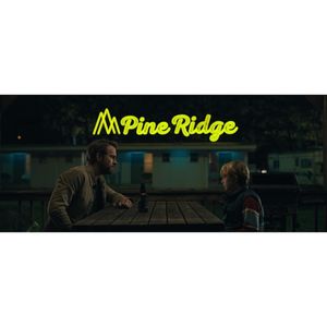 Image post by @company_3 on Instagram