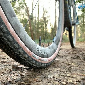 Image post by @bikerumor on Instagram