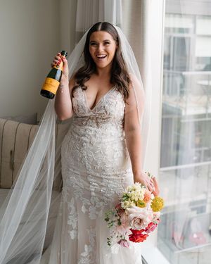 Image post by @maggiesotterodesigns on Instagram
