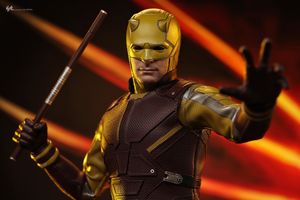 Image post by @hottoyscollectibles on Instagram