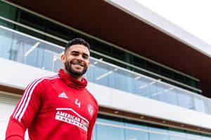 Image post by @ddwyer14 on Instagram