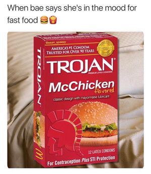 Image post by @worst.buy on Instagram