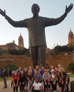 Image post by @arcadia_wbb on Instagram