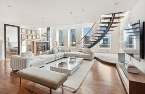 Image post by @atproperties on Instagram