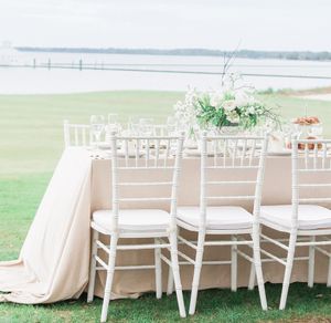 Image post by @bbjlinen on Instagram