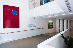 Image post by @phillipsauction on Instagram