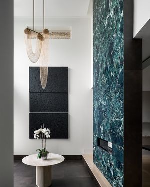 Image post by @ratiaconstruction on Instagram