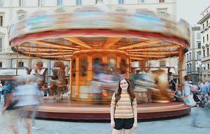 Image post by @catherinemccarthyphoto on Instagram