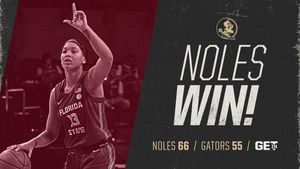 Image post by @fsuwbb on Twitter/X