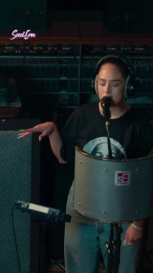 Video post by @soulerarecords on TikTok